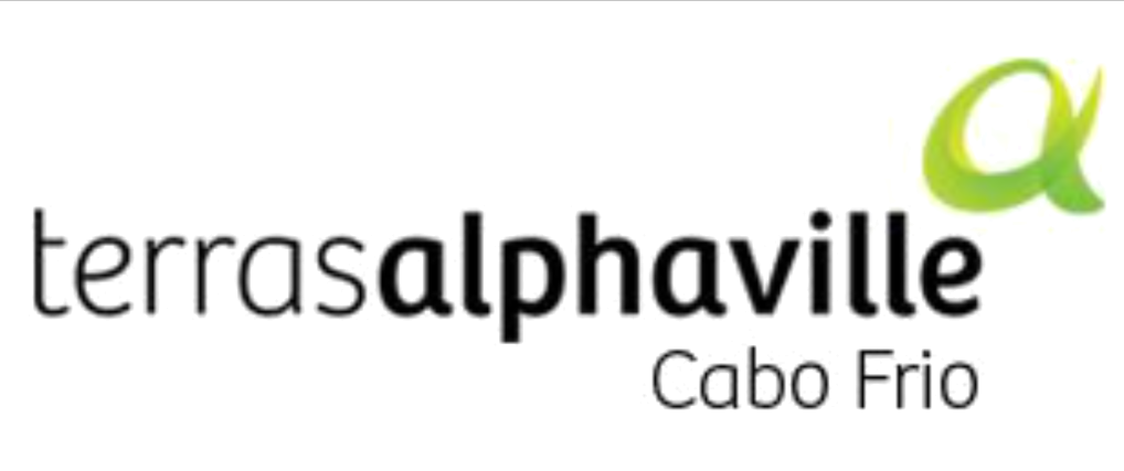 Terras Alphaville Cabo Frio