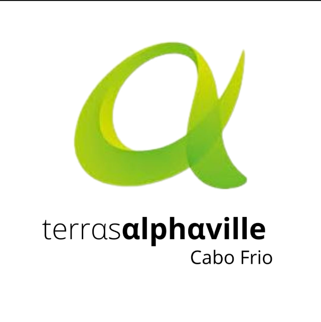 Terras Alphaville Cabo Frio